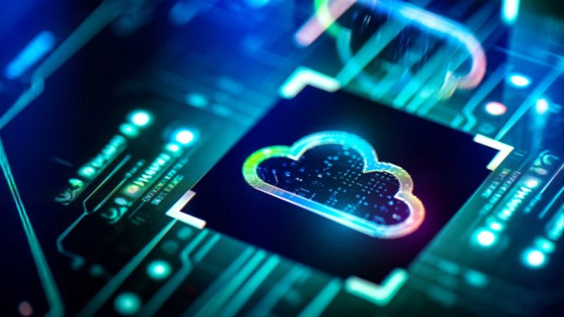静安区AI开发必备：高效调试策略与本地化落地实战指南