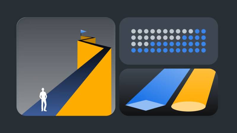 静安区高端网站建设必备：Jupyter Notebook详解与高效部署实战